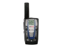 Cobra microTALK CXR825