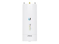 Ubiquiti airFiber X AF-2X