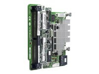 HPE Smart Array P721m/512 Controller