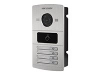 Hikvision DS-KV8402-IM