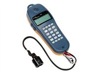 Fluke Networks TS25D Test Set