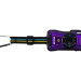 Pentax Optio WG-1