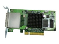 QNAP SAS-6G2E-U