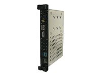 NEC OPS-PCIB-PS
