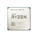 Процессор AMD Ryzen 5 5500X3D, 6 ядер, 3.0 ГГц, AM4, 96МБ L3, 105W