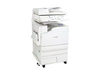 Lexmark X945e