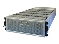 HGST 4U60