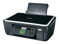 Lexmark Intuition S505
