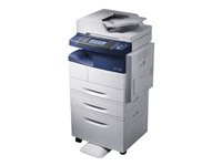 Xerox WorkCentre 4265/YSM