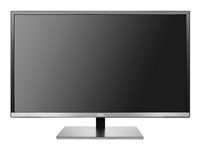 AOC 77 Series Q3277FQE