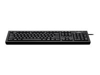 Belkin Standard