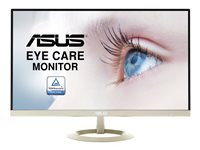 ASUS VZ27AQ