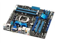 ASUS P8Z68-M PRO