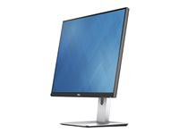 Dell UltraSharp U2415