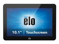 Elo M-Series 1002L Projected Capacitive