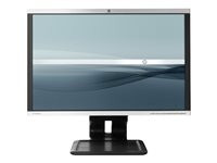 HP Compaq LA2405wg