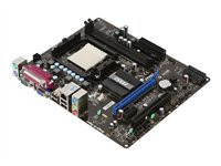MSI NF725GM-P31