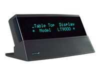 Logic Controls LT9000