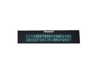 Panasonic JS-970RD-010