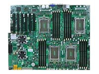 SUPERMICRO H8QGL-IF