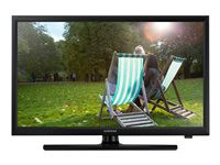 Samsung TE310 Series T24E310ND