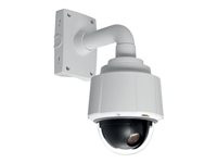 AXIS Q6045 Mk II PTZ Dome Network Camera 60Hz