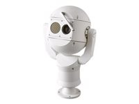 Bosch MIC Series 612 Thermal Camera MIC-612TIALW36N