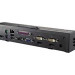 Dell E-Port Plus
