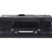 Dell E-Port Plus