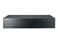 SAMSUNG TECHWIN SRN-1673S