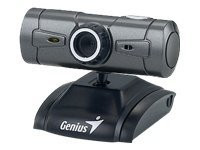 Genius FaceCam 312