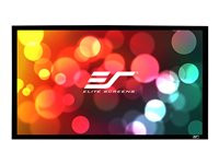 Elite SableFrame ER109WX1