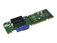 Supermicro RSC R2UU-UA3E8+