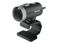 Microsoft LifeCam Cinema for Business
