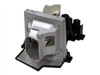 Optoma BL-FU180A