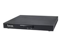 Vivotek ND9441P