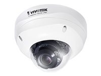 Vivotek FD8381-EV