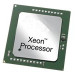 Intel Xeon E5-2403