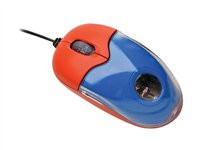 Califone Mini Mice KM200 Narrow