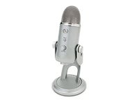 Blue Microphones Yeti