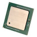 Intel Xeon E7420