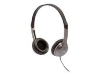 Cyber Acoustics ACM 7000