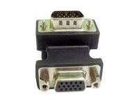 Calrad 35 series
