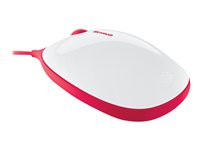 Microsoft Express Mouse