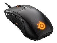 SteelSeries Rival 700