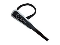 Nuance Dragon Bluetooth Wireless Headset