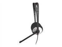 Plantronics .Audio 476 DSP