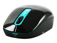 IRIS IRIScan Mouse Wifi