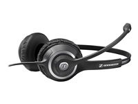 Sennheiser Circle SC 260 MS II