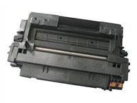 eReplacements Q6511X-ER